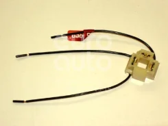 ������ (3pin) 3 �������� ����������� ���� H4 AX338 ����
