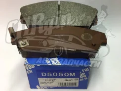 ������� ��������� �������� MK Kashiyama D5050M (������) (����������), �������� D5050M ����