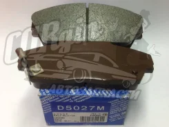 ������� ��������� �������� MK Kashiyama D5027M (������ (����������), �������� D5027M ����