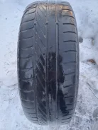 Goodyear DuraGrip. ������, �/�, ����� 50 % ����
