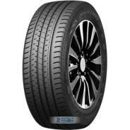 Doublestar DSU02