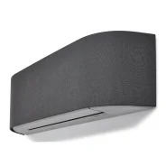 Toshiba. 25��&sup2;. ��� ����� �� ������������ ����