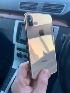 Apple iPhone Xs. �/�, 256 ��, ������� ����