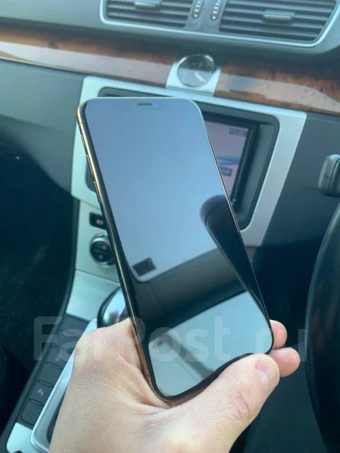 Apple iPhone Xs. �/�, 256 ��, ������� ����