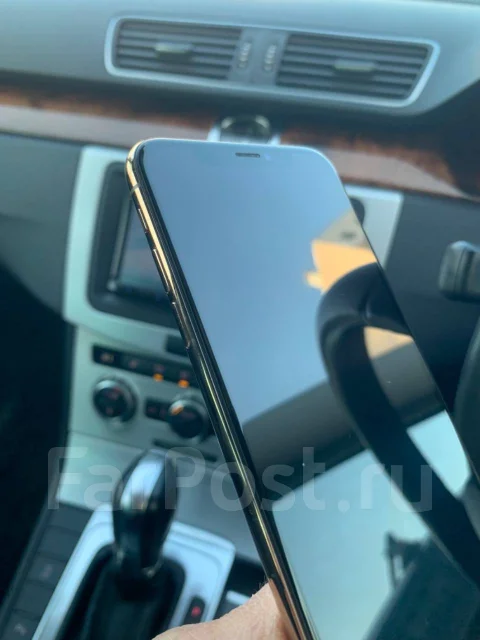Apple iPhone Xs. �/�, 256 ��, ������� ����