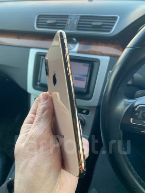 Apple iPhone Xs. �/�, 256 ��, ������� ����