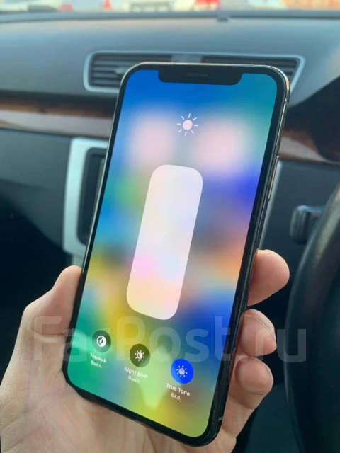 Apple iPhone Xs. �/�, 256 ��, ������� ����