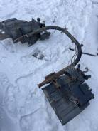     MMC Canter 