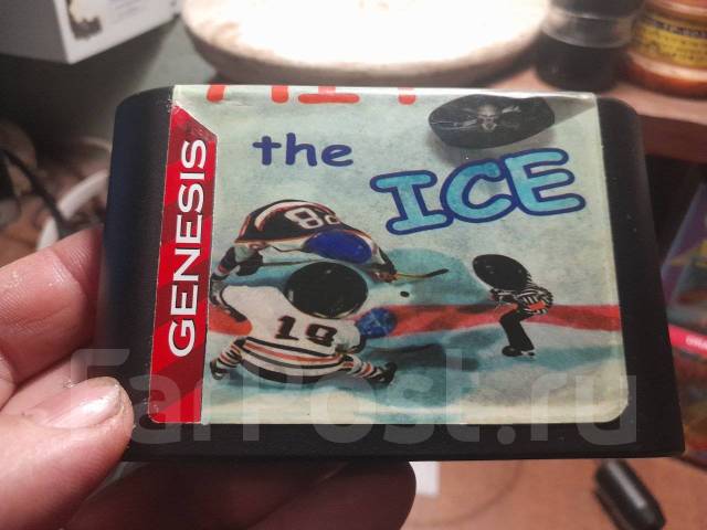 игры sega на playstation 4