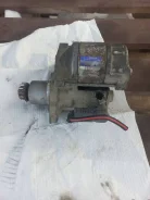 ������� 3SFE 2810074130 ����