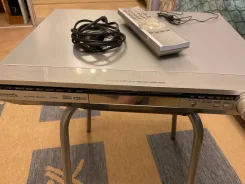 Panasonic ����