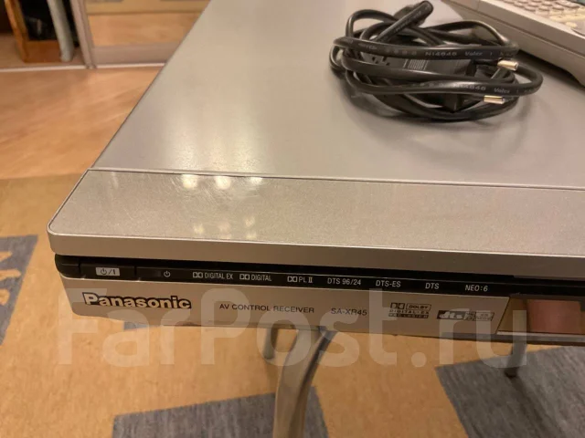 Panasonic ����