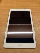 Huawei MediaPad T1. 7.5 ������, ������ 8 �� ����