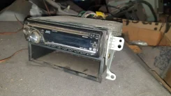 JVC KD-G342 ����