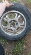 Bridgestone Ice Partner. �����������, �/�, ����� 60 % ����