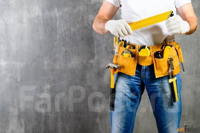 Фарпост уссурийск работа с ежедневной. Работа в уссурийске форпост. Пролетарская улица уссурийск. Фарпост уссурийск. Работа курьером.