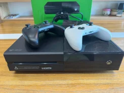 Microsoft Xbox One ����