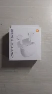 Xiaomi Redmi Buds 4 ����