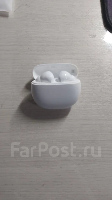 Xiaomi Redmi Buds 4 ����