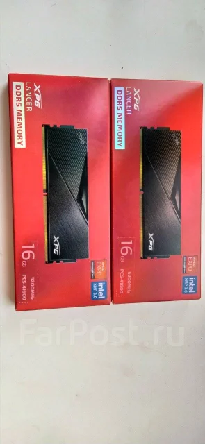 DDR5. ����