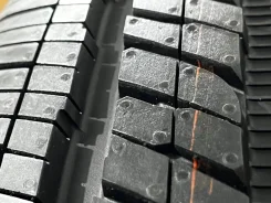 Bridgestone Dueler H/T 685. ������, 2022 ���, ����� ����