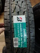 Bridgestone Dueler A/T. ������, 2021 ���, ����� ����