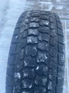 Goodyear Cargo UltraGrip 2. ������, ��� �����, �/�, ����� 30 % ����