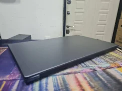 Honor MagicBook 15. 15.6", ��� 8 ��, WiFi: 1, Bluetooth: 1, ����������� �� 5��. ����