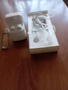 Xiaomi AirDots Pro ����