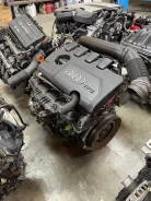 ��������� 1.8 tsi CDAB Volkswagen Audi ����