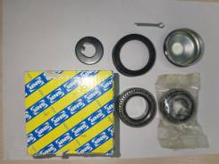 ��������� ������� ������ (��������) | ��� | R154.50 NTN-SNR R154.50 ����