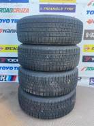 Bridgestone Blizzak VRX2. ,  , 2017 , /,   5 % 