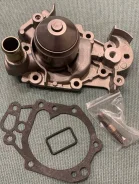 ����� ������� ������� ��������� ���������, Renault CLIO, Kangoo, Modus, Twingo (1.1/1.2/1.4), Nissan Kubistar (1.2) WPRT002 WPRT002 ����