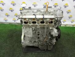  Suzuki Sx4 2010 M16A1518877 GYA 1.6 M16A M16A1518877 