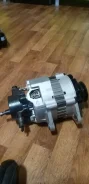 ��������� hyndai 37300-41751 ����