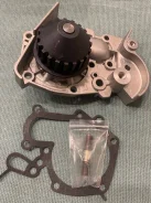 ����� ������� ������� ��������� ���������, Renault 19, CLIO, Rapid (1.2/1.4) WPRT006 WPRT006 ����