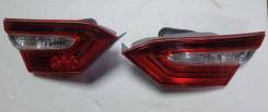 ������ ���� toyota camry asv 70 ������������ 33240 ����