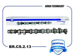   55568390  Chevrolet Aveo T300 1.6, Opel Mokka 13 BR. CS.2.13 Brave BRCS213 BRCS213 