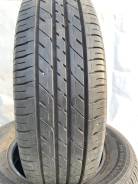 Maxrun Everroad. , /,  10 % 