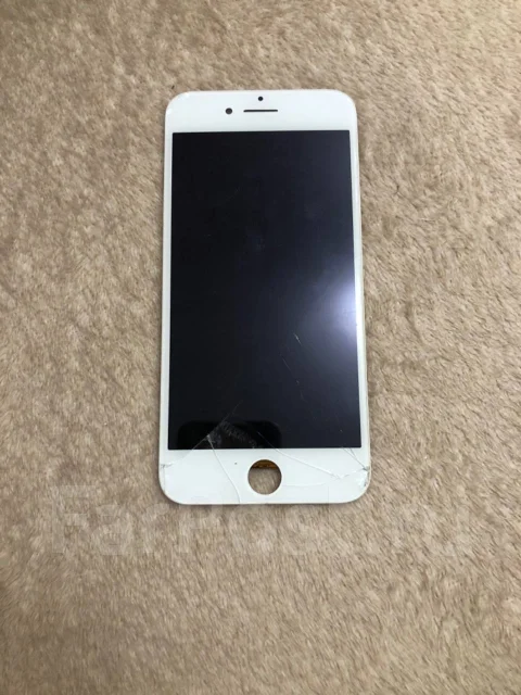Apple iPhone 8. �/�, 64 �� ����