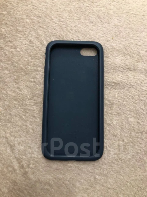 Apple iPhone 8. �/�, 64 �� ����
