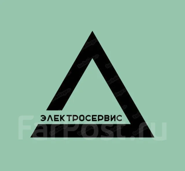 Электромонтажные работы в вашей квартире, офисе, доме во Владивостоке