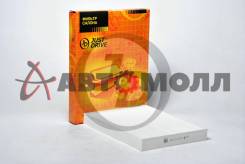   JustDrive JDAC0077 HY Tuscon II, i30 III (PD); KIA Sportage IV JDAC0077 