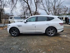 Fabulous Genesis. 9.5x20", 5x114.3, ET56, �� 67,1���. ����