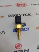     Geely Atlas 1025000500 1025000500 