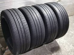 Toyo Tranpath LuII. ������, �/�, ����� 20 % ����