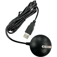 �������� GPS/������� Globalsat BU-353 N5 (USB) ����