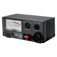 ���-���� Nissei RS-502, ���������� �������� (1,8 - 525 ���) ����