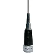 ������������� ������� Diamond M285S ����