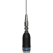 ������������� ������� Sirio HI-POWER 4000 N ����